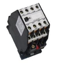 Jzc1 (3TH) Series Contactor Type Relay